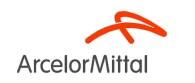 ArcelorMittal