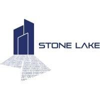 STONELAKE