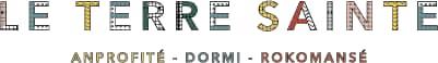 Le Terre Sainte