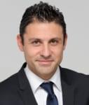 Emmanuel
