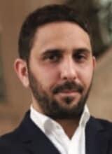 Kamel