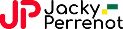 Jacky Perrenot