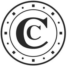 Chambre régionale des comptes Nouvelle-Aquitaine