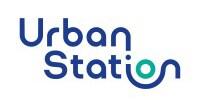 Urban Station