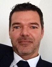 Frédéric