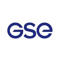 GSE Lyon