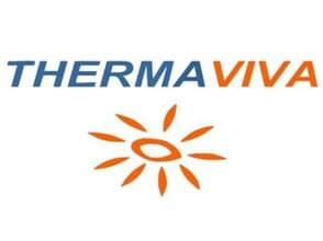 Thermaviva