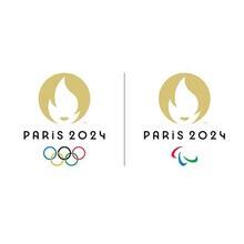 Paris 2024 - COJOP