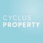 Cyclus Property
