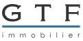 GTF Immobilier
