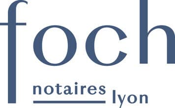 Notaires Foch