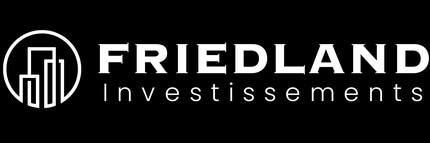 Friedland Investissements