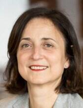 Helen