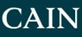 Cain