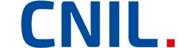 CNIL