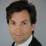 Arnaud