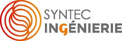 Syntec-Ingénierie