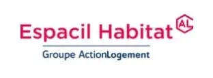 Espacil Habitat