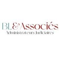 BL & Associes