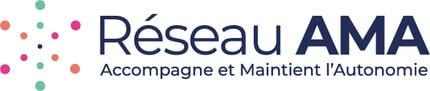Réseau AMA