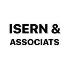 Isern Associats
