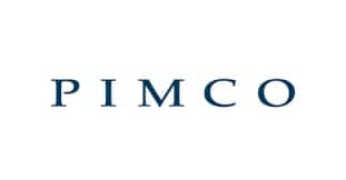 PIMCO
