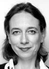 Marie-Pierre