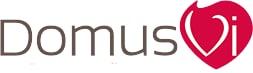 DomusVi