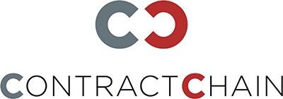 ContractChain