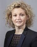 Sandrine