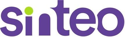 Sinteo