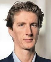 Jaap