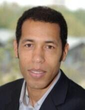 Thierry