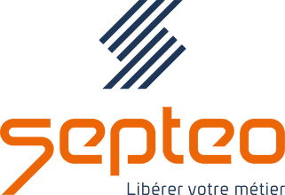Septeo