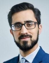 Cédric