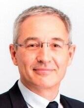 Frédéric