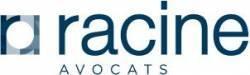 Racine avocats