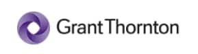 Grant Thornton International