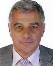 Jean-Louis
