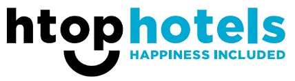 h-top Hotels & Resorts Group
