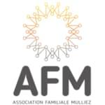 L'Association familiale Mulliez