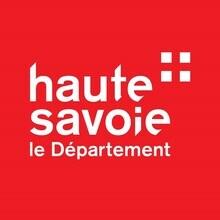 Conseil départemental de la Haute Savoie