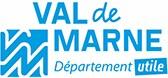 Conseil départemental du Val-de-Marne