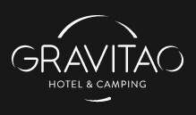 GRAVITAO