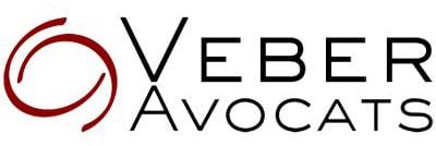 Veber Avocats
