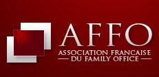 Association Française du Family Office