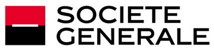 Société Générale