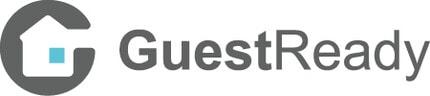 GuestReady
