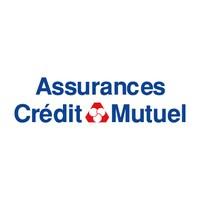 Assurances du Crédit Mutuel