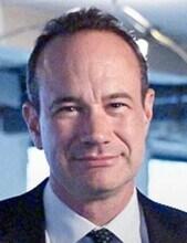 Jim